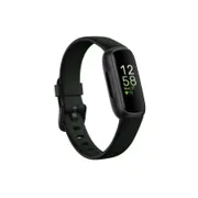 Fitbit Inspire 3 aktivitetsmåler – produktbilde