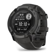 Garmin Instinct 2X Solar – produktbilde