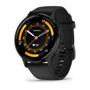 Garmin Venu 3 45 mm – produktbilde