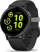 Garmin Vivoactive 5 – produktbilde