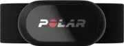 Polar H10 pulsbelte – produktbilde