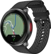 Polar Vantage V3 – produktbilde