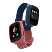 Xplora X6Play eSIM – produktbilde