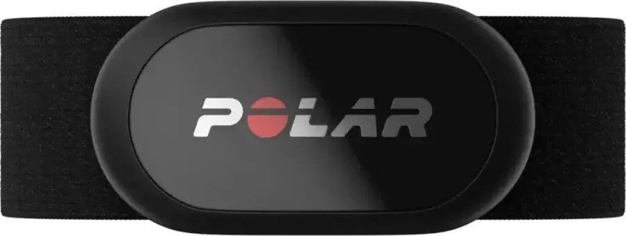 Polar H10 pulsbelte – produktbilde