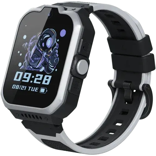 ZTE K1 Pro 4G Kids Watch – produktbilde